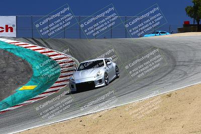 media/Jun-19-2022-Speed SF (Sun) [[dbda9af87f]]/Blue Group/Session 3 (Corkscrew)/